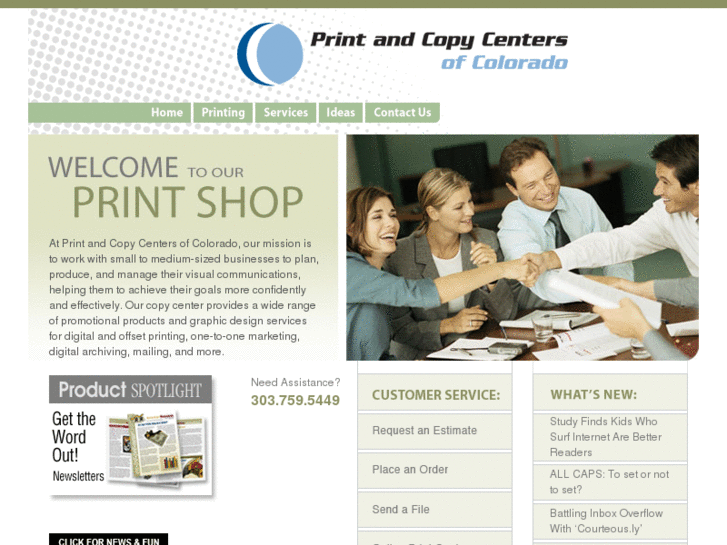 www.printandcopyco.com