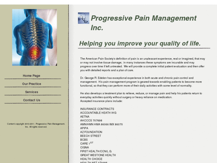 www.progressivepainmanagementinaz.com