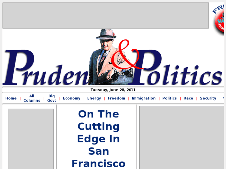 www.prudenpolitics.com