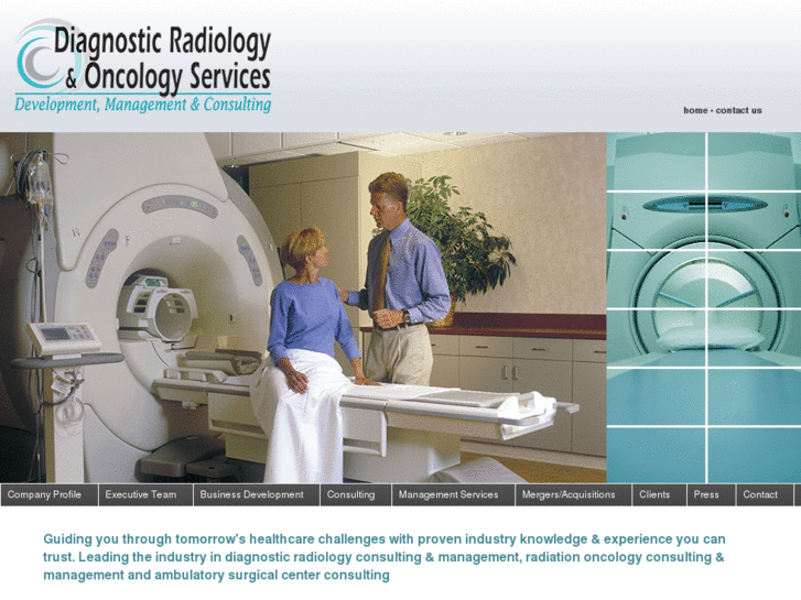 www.radiology-services.com