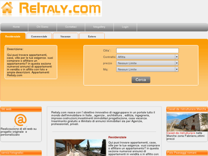 www.reitaly.com