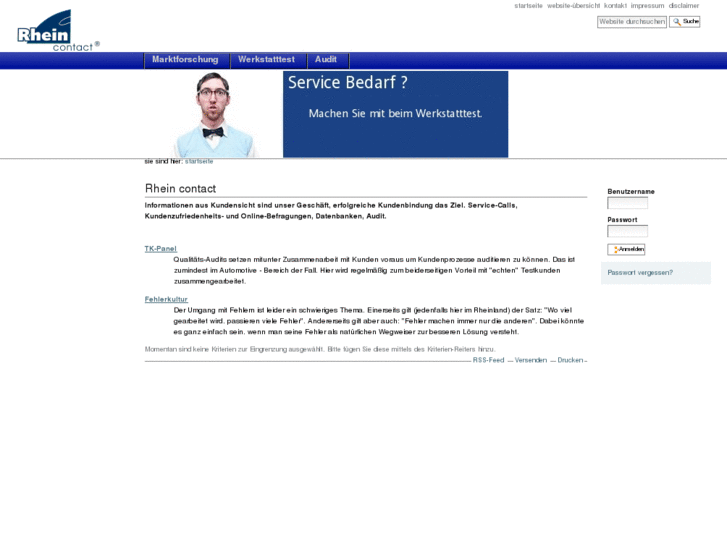 www.rheincontact.de