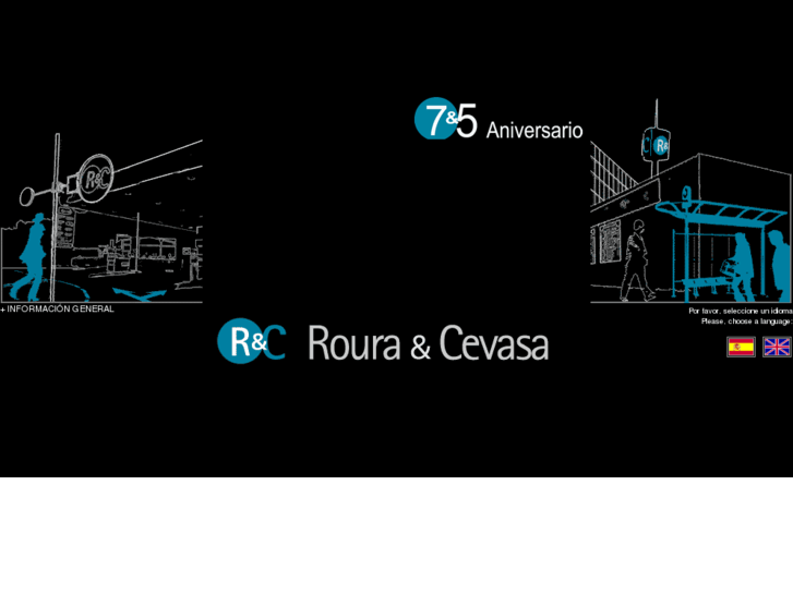 www.roura-cevasa.com