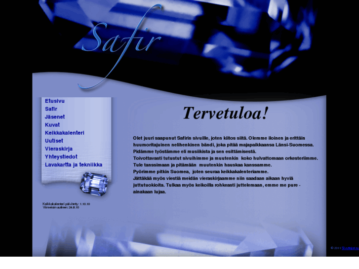 www.safir-orkesteri.com