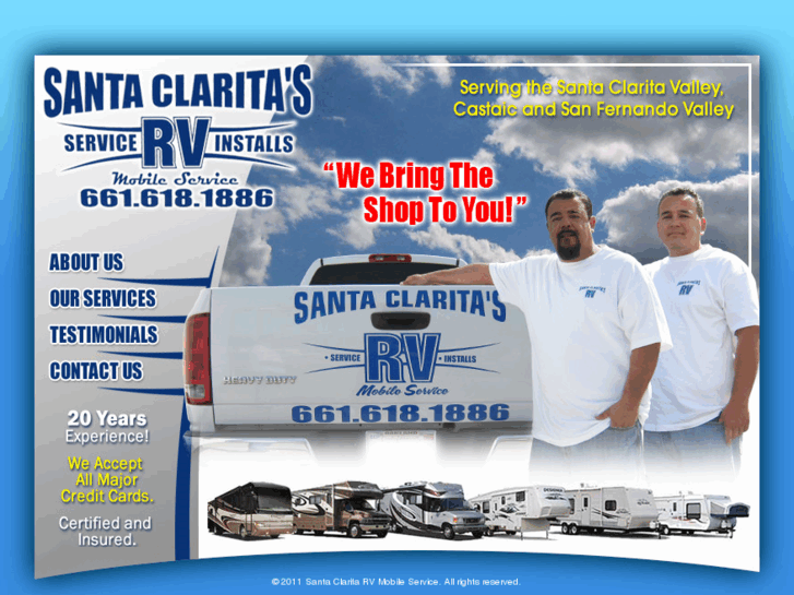 www.santaclaritarv.com