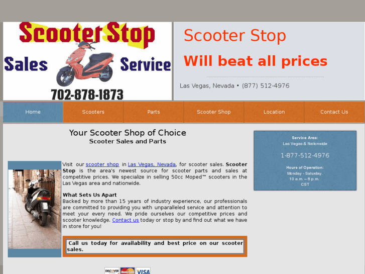 www.scooterstoplv.com