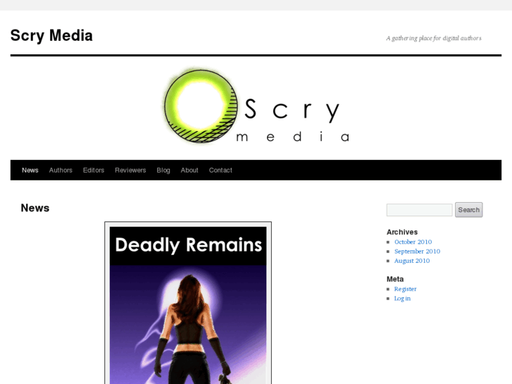 www.scrymedia.com