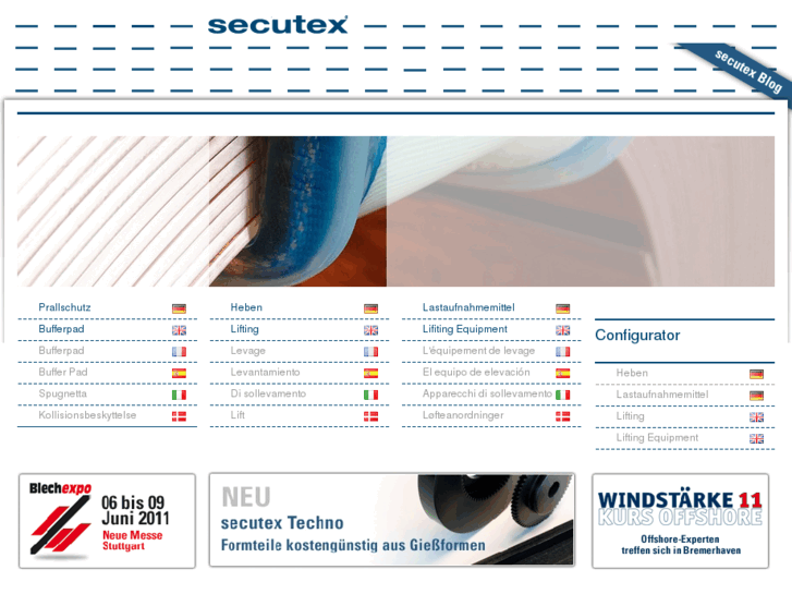 www.secutex.es