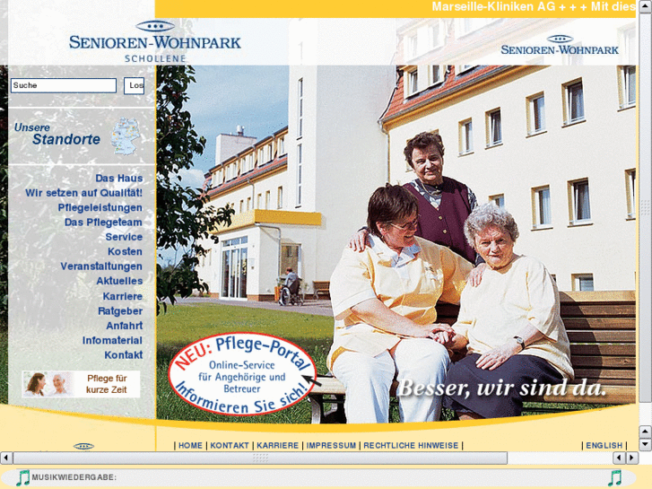 www.senioren-wohnpark-schollene.com