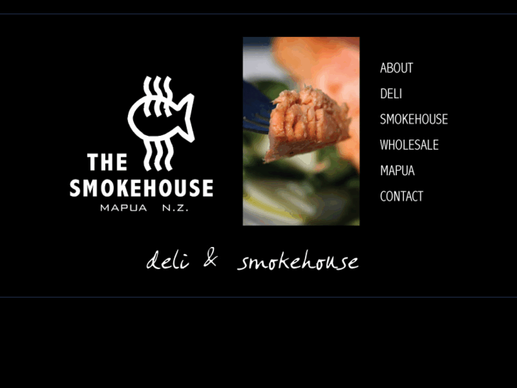 www.smokehouse.co.nz