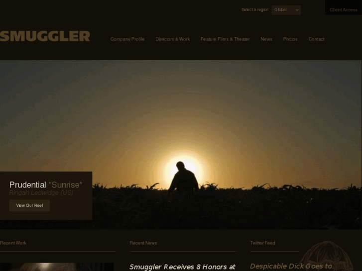 www.smugglersite.com