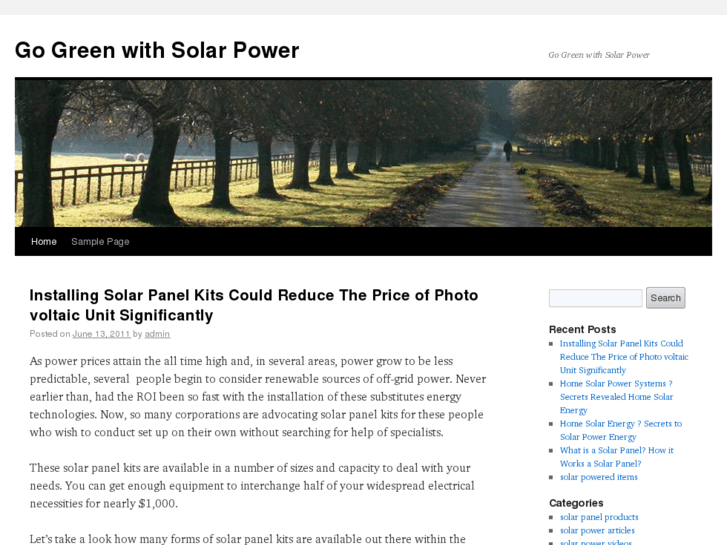 www.solarpower-site.com