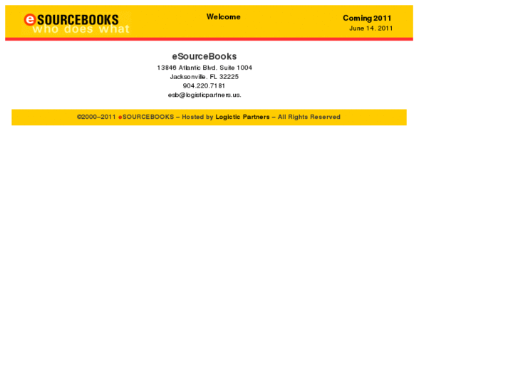 www.sourcebooksonline.com