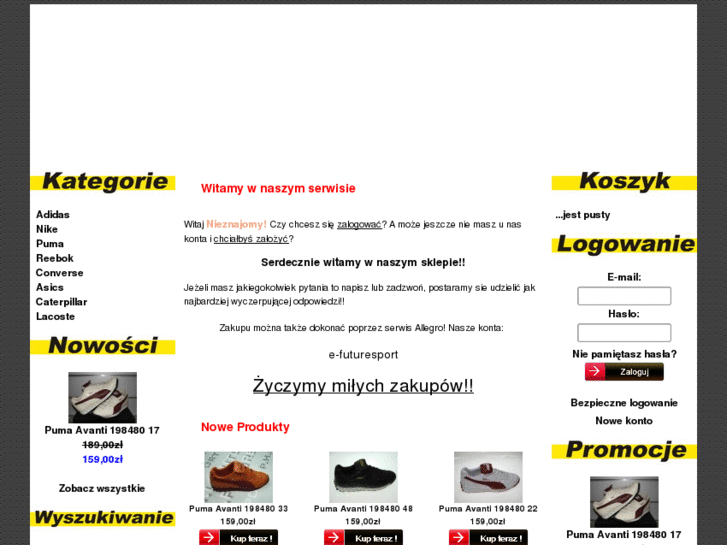 www.sportbuty.pl