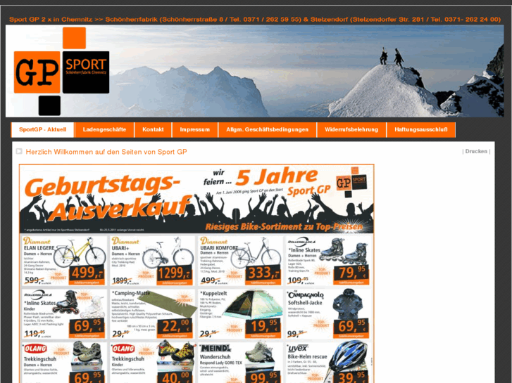 www.sportgp.de