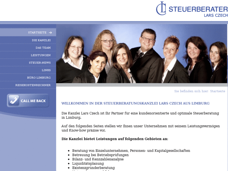 www.steuerberater-limburg.de