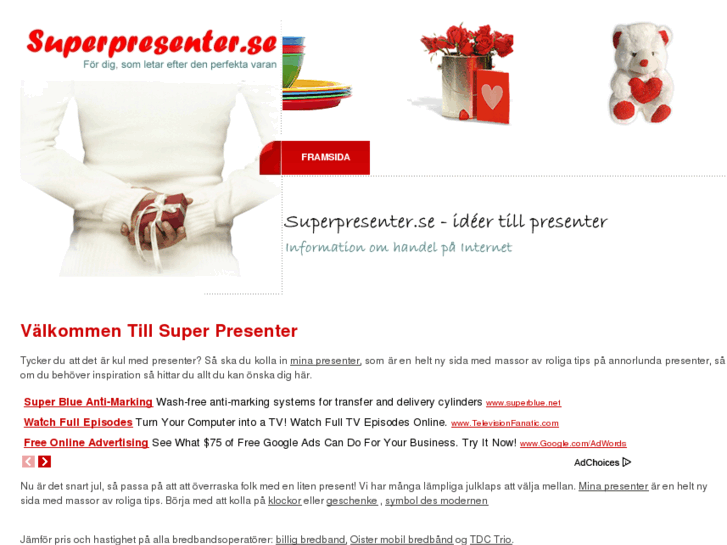 www.superpresenter.se