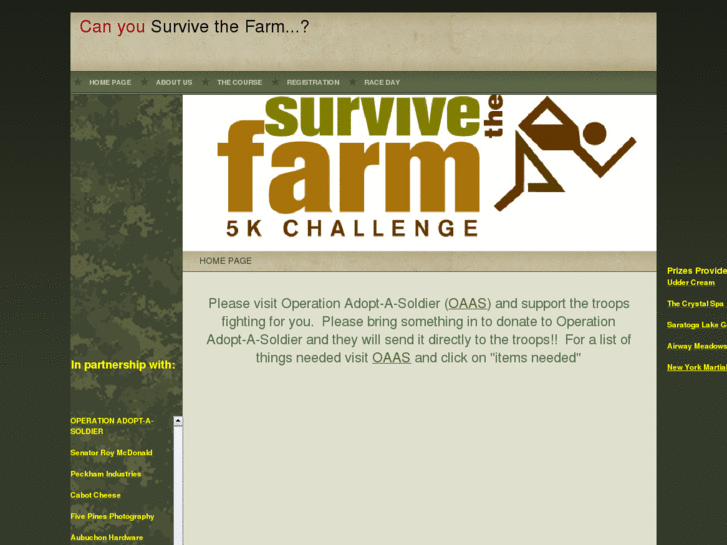 www.survivethefarm.com