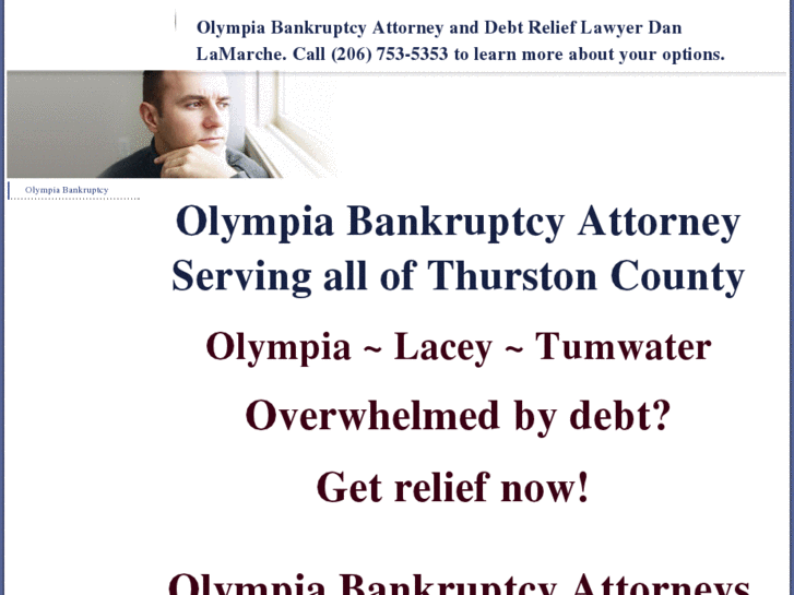 www.tacomawashingtonbankruptcylawyers.com