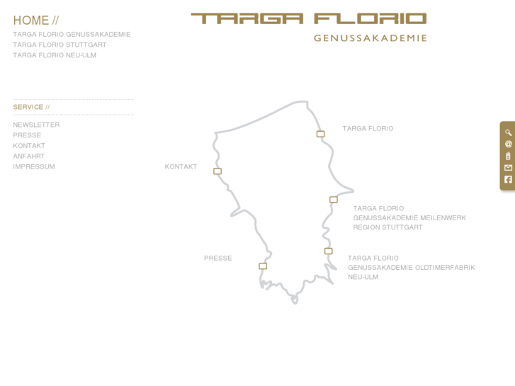 www.targaflorio-meilenwerk.com