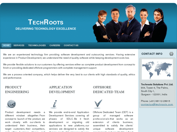 www.techroots.com