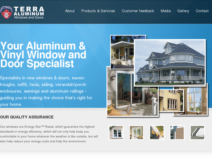 www.terra-aluminum.com