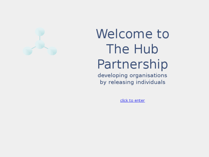 www.thehubpartnership.com