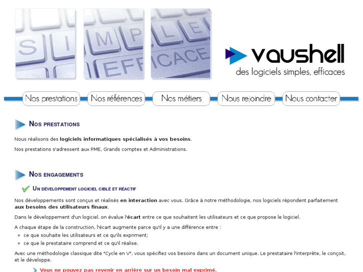 www.vauchelles.com