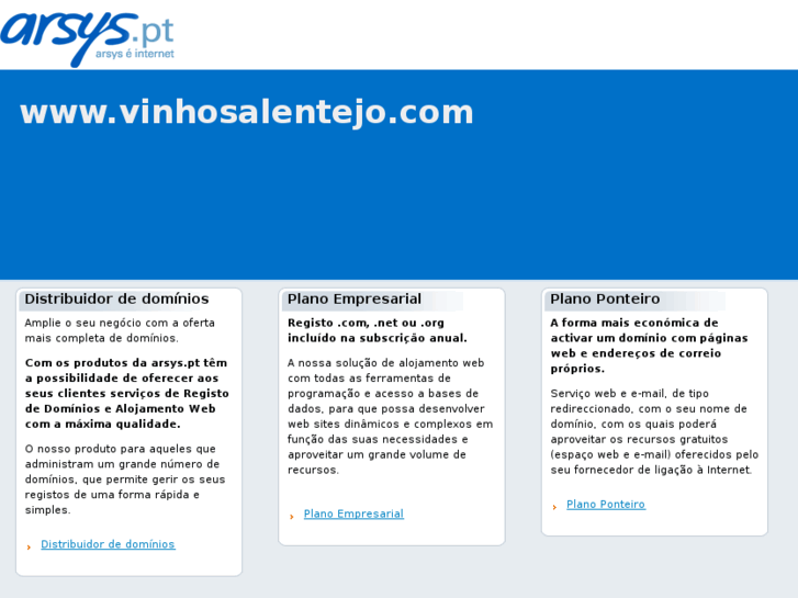 www.vinhosalentejo.com