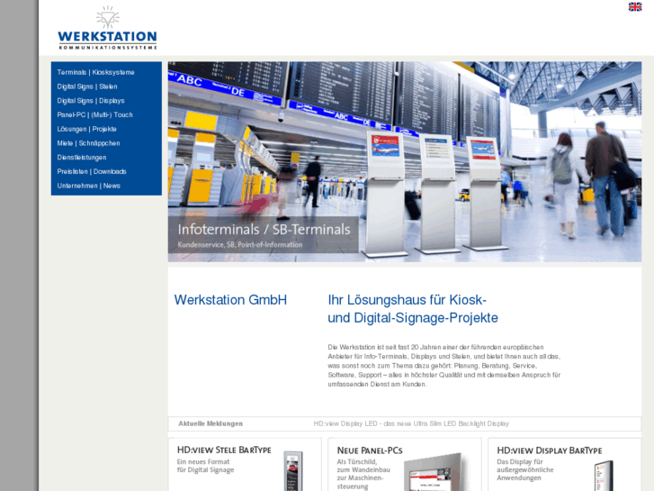 www.werkstation.de