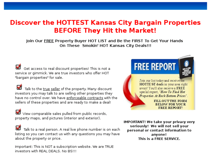 www.wholesaledealskansascity.com