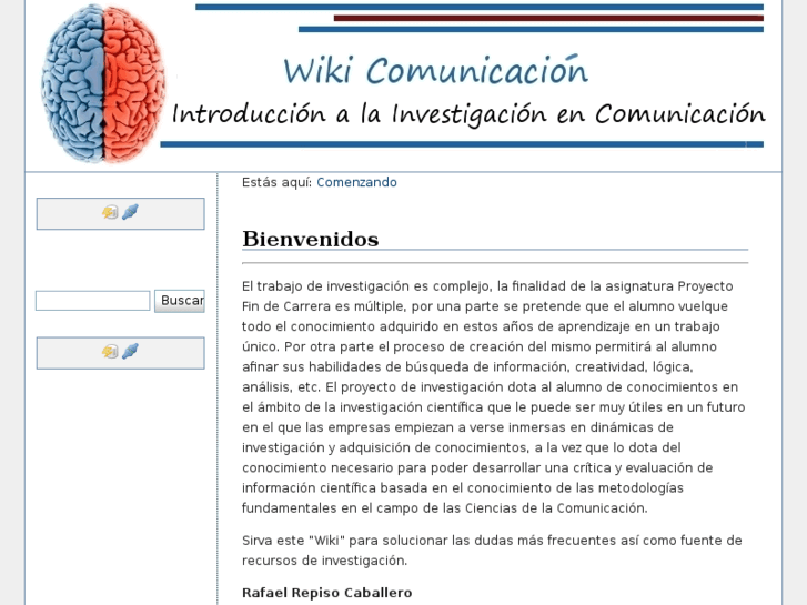 www.wikicomunicacion.com