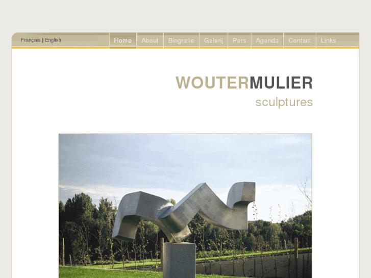 www.woutermulier.com