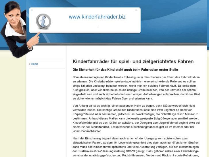 www.xn--kinderfahrrder-gib.biz