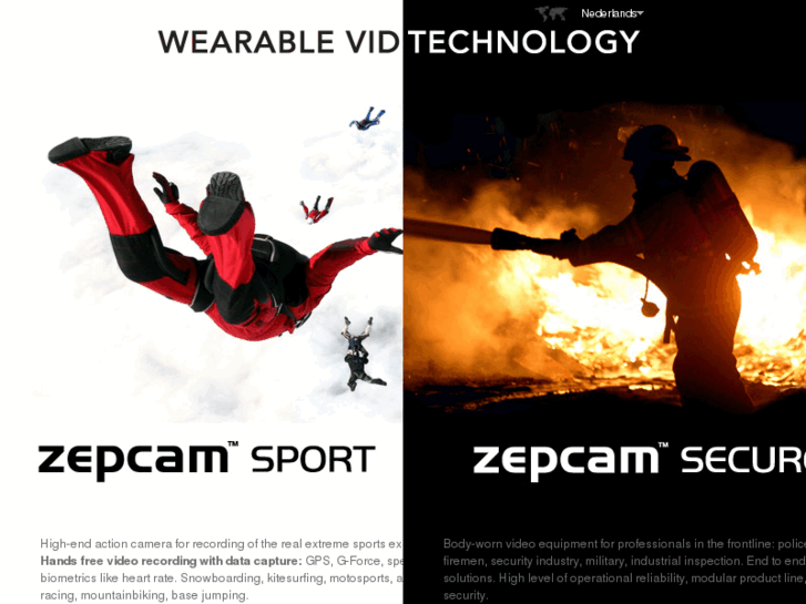 www.zepcam.com