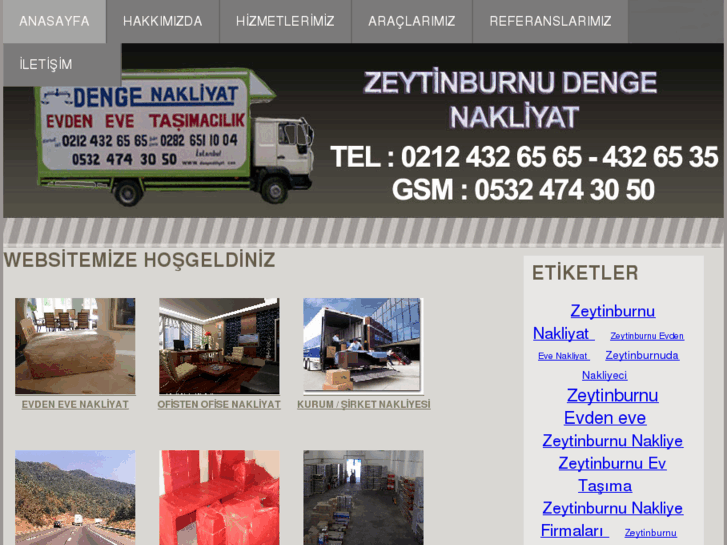 www.zeytinburnunakliyat.org