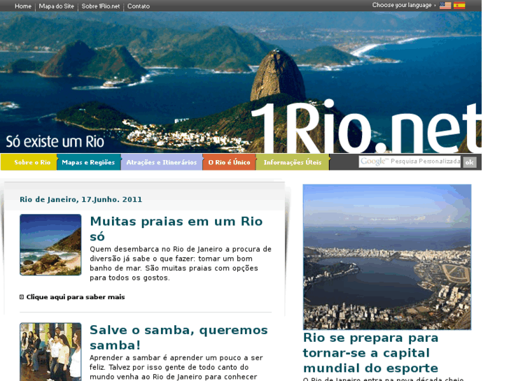 www.1rio.net