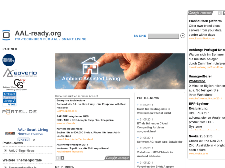 www.aal-ready.org