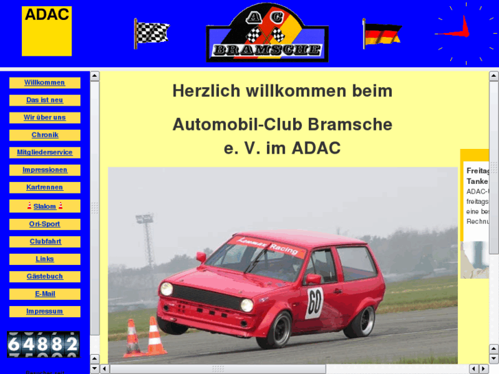 www.acbramsche.de