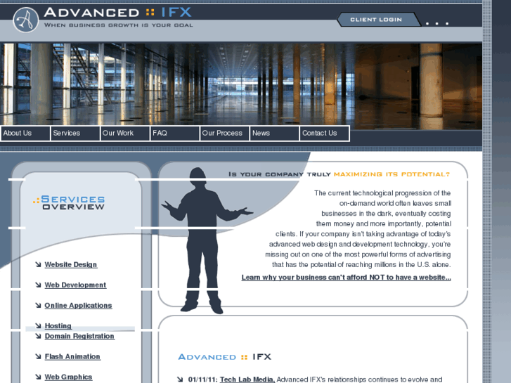 www.advancedifx.com