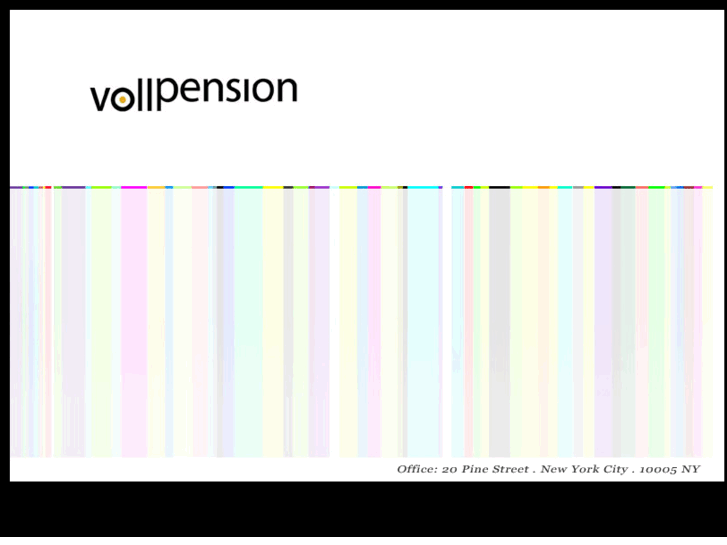 www.agentur-vollpension.de