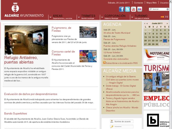 www.alcaniz.es