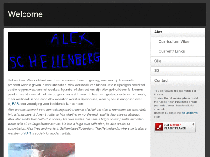 www.alexschellenberg.com