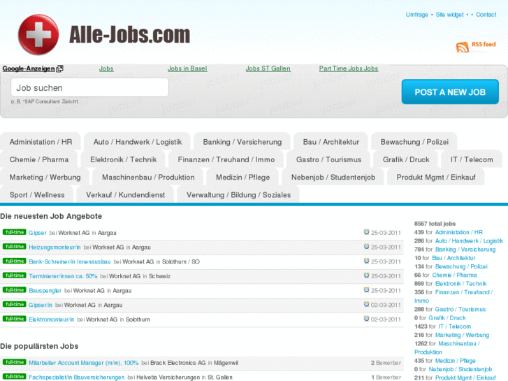 www.alle-jobs.com