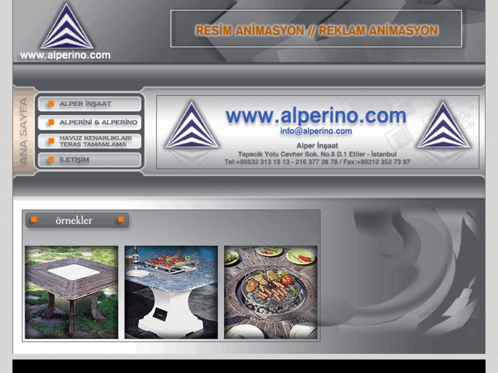 www.alperino.com