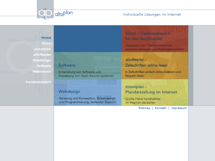 www.altoplan.de