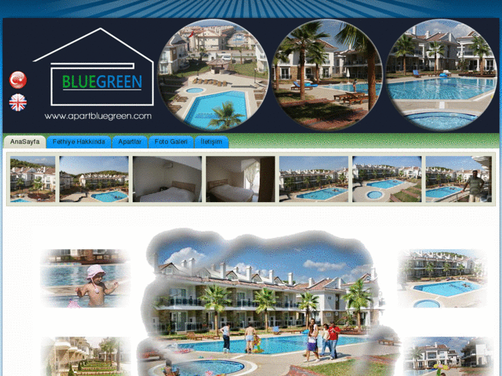 www.apartbluegreen.com