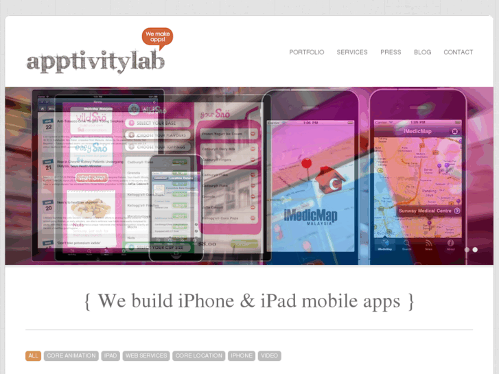 www.apptivitylab.com