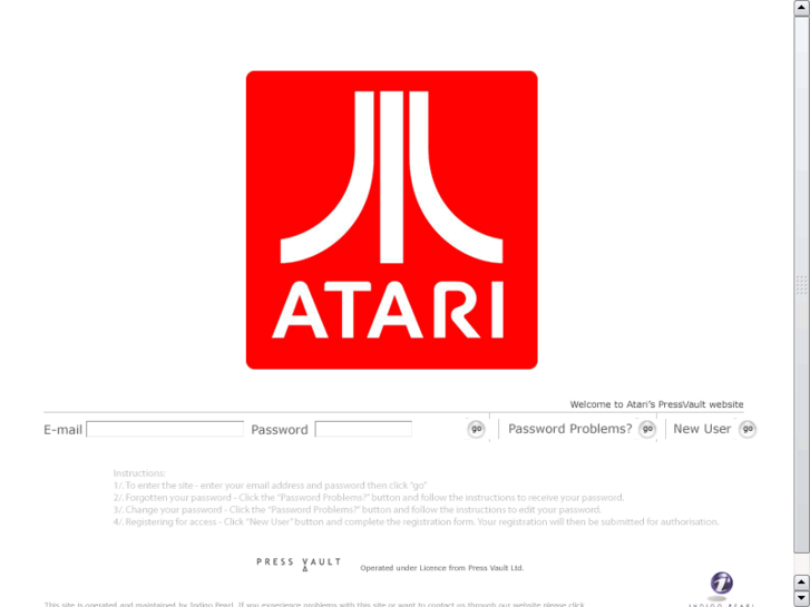 www.atari-press.com