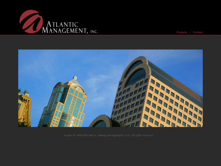 www.atlanticmanagementinc.com